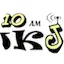 WKJB 710