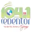 Rendentor 104.1 FM