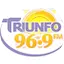 Triunfo 96.9 FM