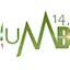 Logo Cumbre 1470 AM