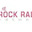 Logo The Rock Radio Network