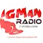 Logo Bigman Radio PR