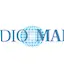Logo Radio Maria