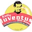 Logo Radio Juventus Don Bosco