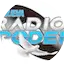Logo La Nueva Radio Poder