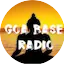Logo GOA-BASE