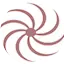 Hirschmilch Radio - Progressive