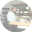 Logo AlpenRadio