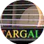 Logo Guitargalaxy