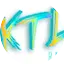 Logo KTL Radio