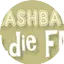 Logo Flashback Oldie FM