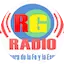 Logo RG Radio