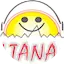 Logo Sultana FM