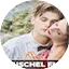 Logo RMN - Kuschel FM
