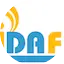 Logo Vida 105.3 FM