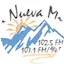 Logo La Nueva Mix