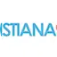 Logo Cristiana 90