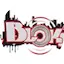 Logo El Bloke