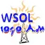 Logo Radio Sol