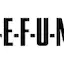 Logo W-e-f-u-n-k