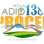 Logo Procer