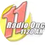 Radio Once