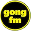 Logo Gong FM