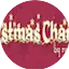 Logo RauteMusik.FM - Christmas Channel