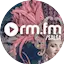 Logo RauteMusik SALSA