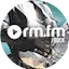 Logo RauteMusik ROCK