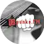 Logo RauteMusik 12PUNKS.FM