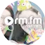 RauteMusik PARTYHITS