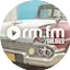 Logo RauteMusik GOLDIES