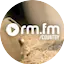 RauteMusik COUNTRY