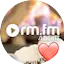 Logo RauteMusik LOVEHITS