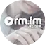 Logo RauteMusik KLASSIK