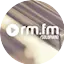 Logo RauteMusik SOLO PIANO