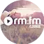 Logo RauteMusik LOUNGE