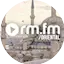 Logo RauteMusik ORIENTAL