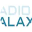 Radio Galaxy