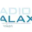 Radio Galaxy