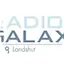 Radio Galaxy