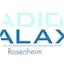Logo Radio Galaxy