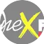 Logo Onex FM