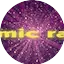 Cosmic Radio