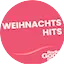 Logo Radio Gong 96.3 - Weihnachts Hits