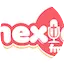 Logo La Nexia FM