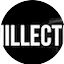 Logo Chillectro Beats