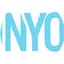 Logo WNYO
