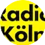 Logo Radio Köln